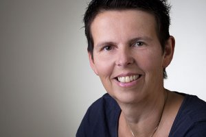 vvk_Ute_Knapp Ute Knapp