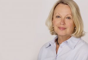 Marlies Kany-Dehning