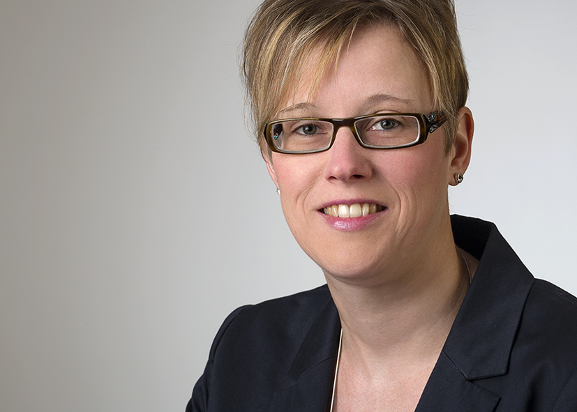 Sigrid Pieper