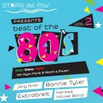 STARS del Mar | best of the 80's