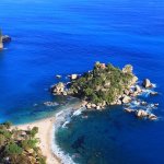 Sizilien | Isola Bella