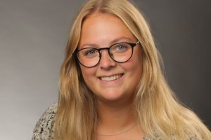 Fenja Roßmann