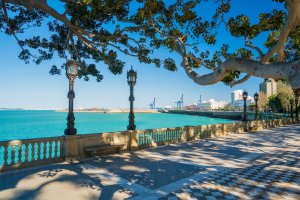 Cadiz