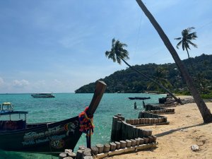 Ko Phi Phi Don
