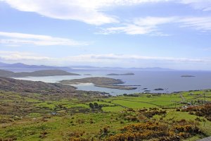 Ring of Kerry