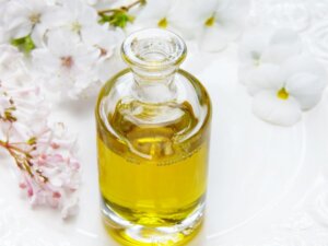 Parfum